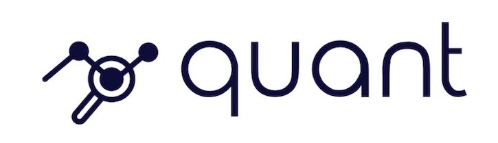 QUANT Research Group